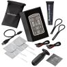 Electrastim - Stimulateur Flick Duo Multi-Pack